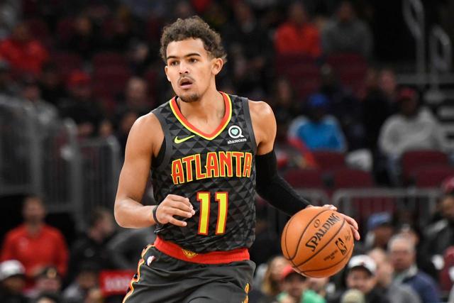 2025年五大联赛俱乐部获得点球数TOP10：皇马、巴黎、拜仁前3（2025年五大联赛俱乐部点球获判前十：皇马、巴黎、拜仁位列前三）