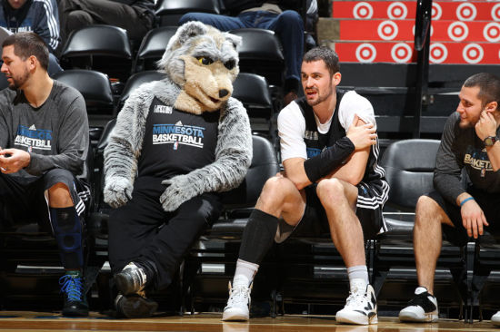 尤利亚诺：从技术能力来看，比塞克是欧洲最有天赋的球员之一（尤利亚诺：就技术而言，比塞克是欧洲最具天赋的球员之一）