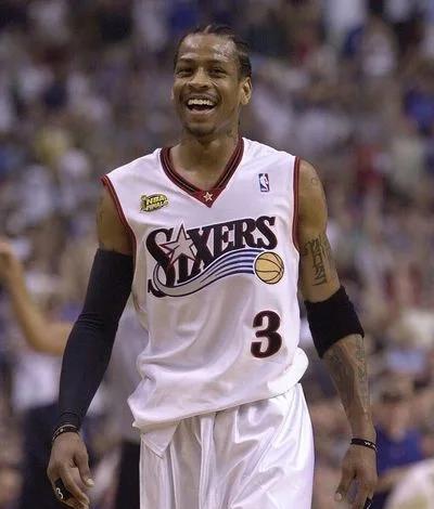 拜仁主帅前75场场均积分：弗里克居首，瓜帅次席，孔帕尼第三（拜仁主帅执教前75场场均积分榜：弗里克第一，瓜迪奥拉第二，孔帕尼第三）