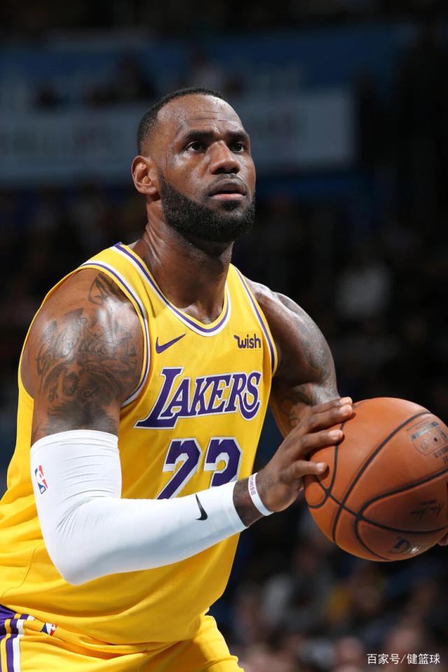 金童奖系列奖项：杜埃获金童奖，皮奥获意大利金童奖（金童奖揭晓：杜埃加冕金童，皮奥斩获意大利金童）