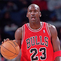 德第4级别球队推出球迷赛后付门票活动，可根据观赛满意度付费（德国第4级别联赛球队推出赛后付费门票：球迷按观赛满意度付款）