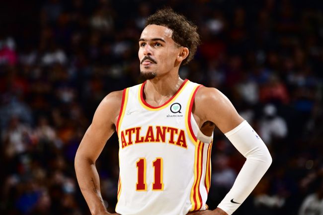 场均得分25+球员效率榜：里夫斯高居历史第二，仅逊约基奇（25+场均得分球员效率排行：里夫斯位列历史第二，仅次约基奇）