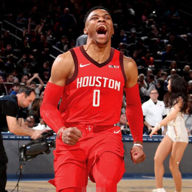 法甲战报：贝尔克迪姆破门制胜，昂热1-0战胜尼斯（法甲焦点：贝尔克迪姆一锤定音，昂热1-0力克尼斯）