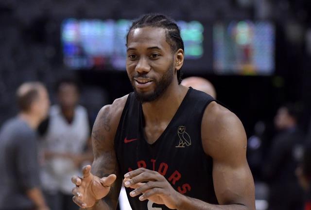 NBA球员交易动态及球队影响（NBA交易动向与球队格局变化）