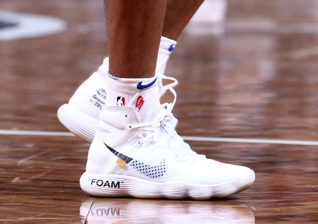 洛卡特利：作为队长我得承担责任，我们犯了一些不该犯的错误（洛卡特利：身为队长必须担责，我们出现了不应出现的错误）