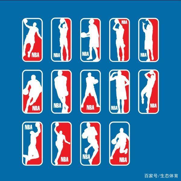 中超球队阵容分析：武汉三镇阵容变化,（中超观察：武汉三镇阵容变动解读）