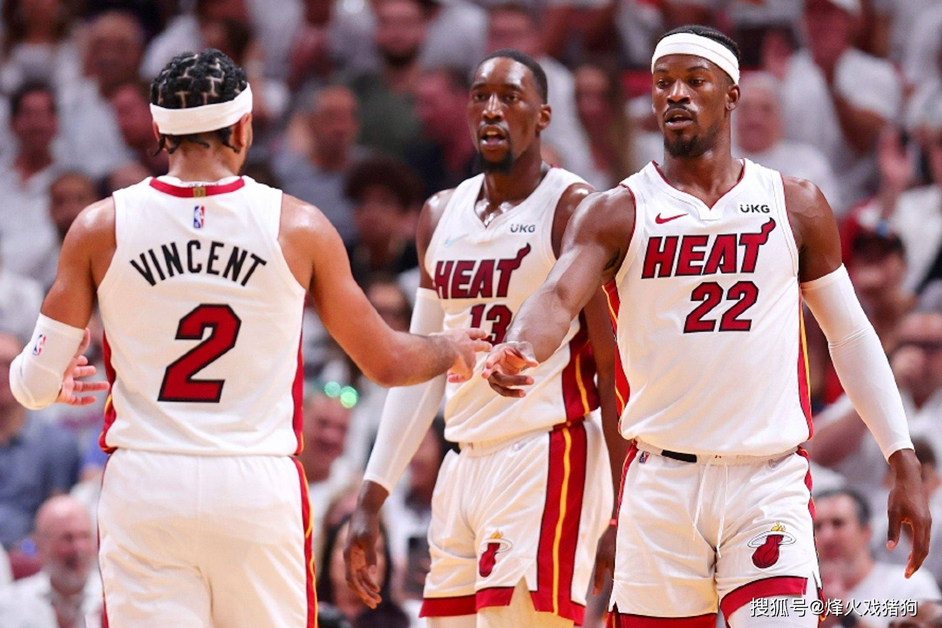 马修斯·茹萨：从克鲁塞罗悍将到海港中流砥柱（马修斯·茹萨：从克鲁塞罗铁卫到海港定海神针）