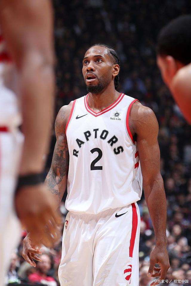 越南队进步速度惊人（越南队突飞猛进）