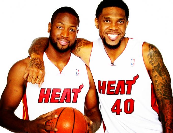 克拉默评多特：虽从拥有三名世界级球员到零，但球队没有垮掉（克拉默：多特从三位世界级到清零，球队仍未崩盘）