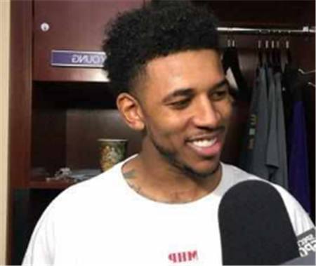 提前一轮降入中甲，长春亚泰18岁门将安智诚：像一场梦（长春亚泰提前一轮降入中甲，18岁门将安智诚感叹：如梦一场）