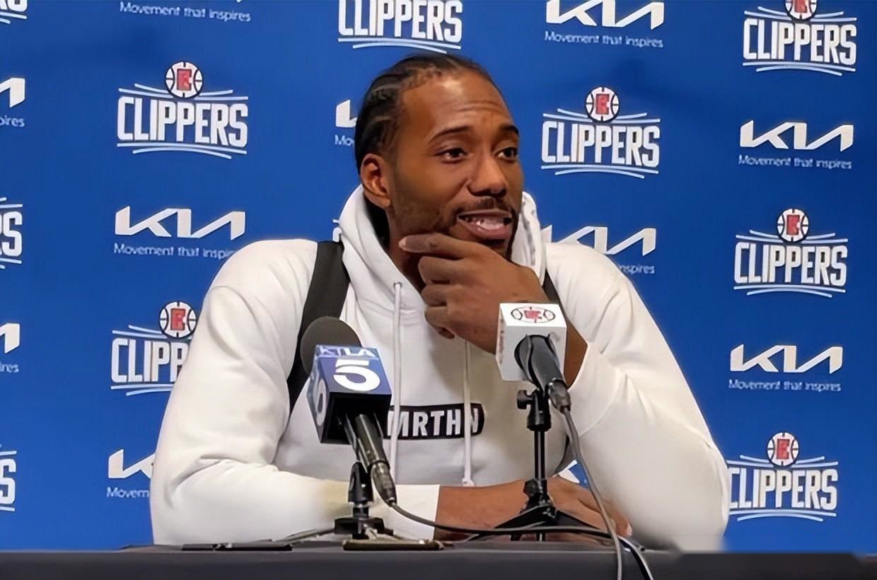 德天空：博埃被拜仁视为明年夏季的潜在出售对象（德天空：拜仁将博埃列为明夏可能出售的人选）