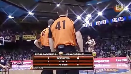 费兰：追平迪斯蒂法诺和拉莫斯这样的传奇是我的梦想（费兰：我的梦想是与迪斯蒂法诺、拉莫斯等传奇比肩）