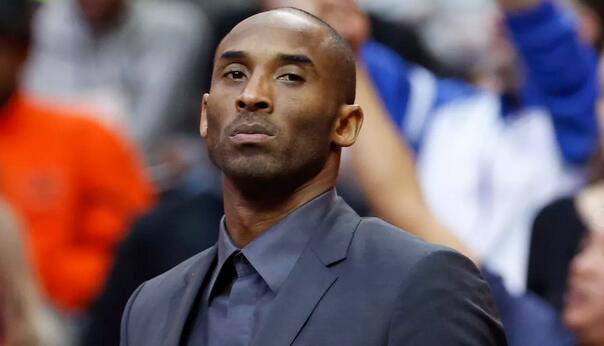 阿坎吉：这样的输球方式令人难受，我们是表现最好的球队（阿坎吉：这种败法令人心痛，我们才是场上表现最好的球队）