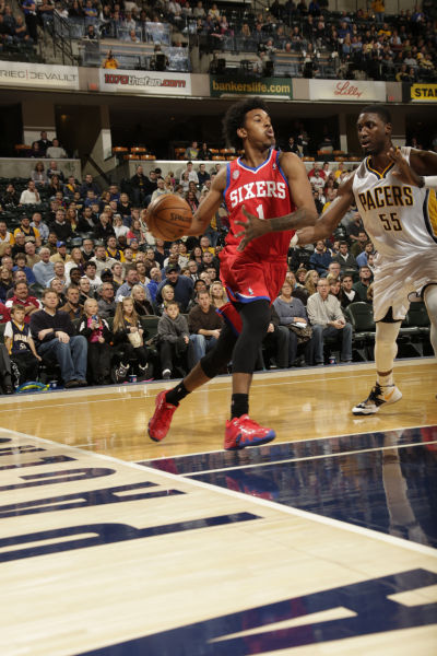 本赛季五大联赛场均积分前20：拜仁、巴萨、皇马、阿森纳前4（五大联赛本季场均积分TOP20：拜仁、巴萨、皇马、阿森纳包揽前四）