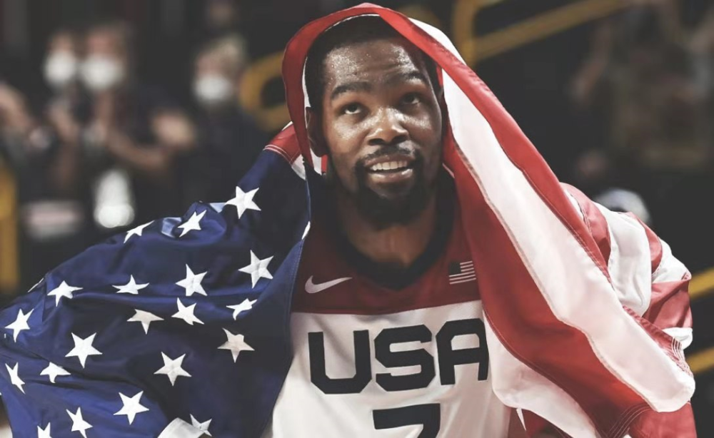 传言称亚泰不搞足球了？媒体人：目前还没有最终的一个说法（亚泰被传退出足球？媒体人：尚无最终定论）